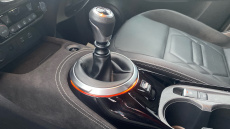 Nissan Juke 1.0 DiG-T Tekna+ 5dr Petrol Hatchback